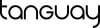 Tanguay Furniture Logo