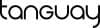 Tanguay Furniture Logo