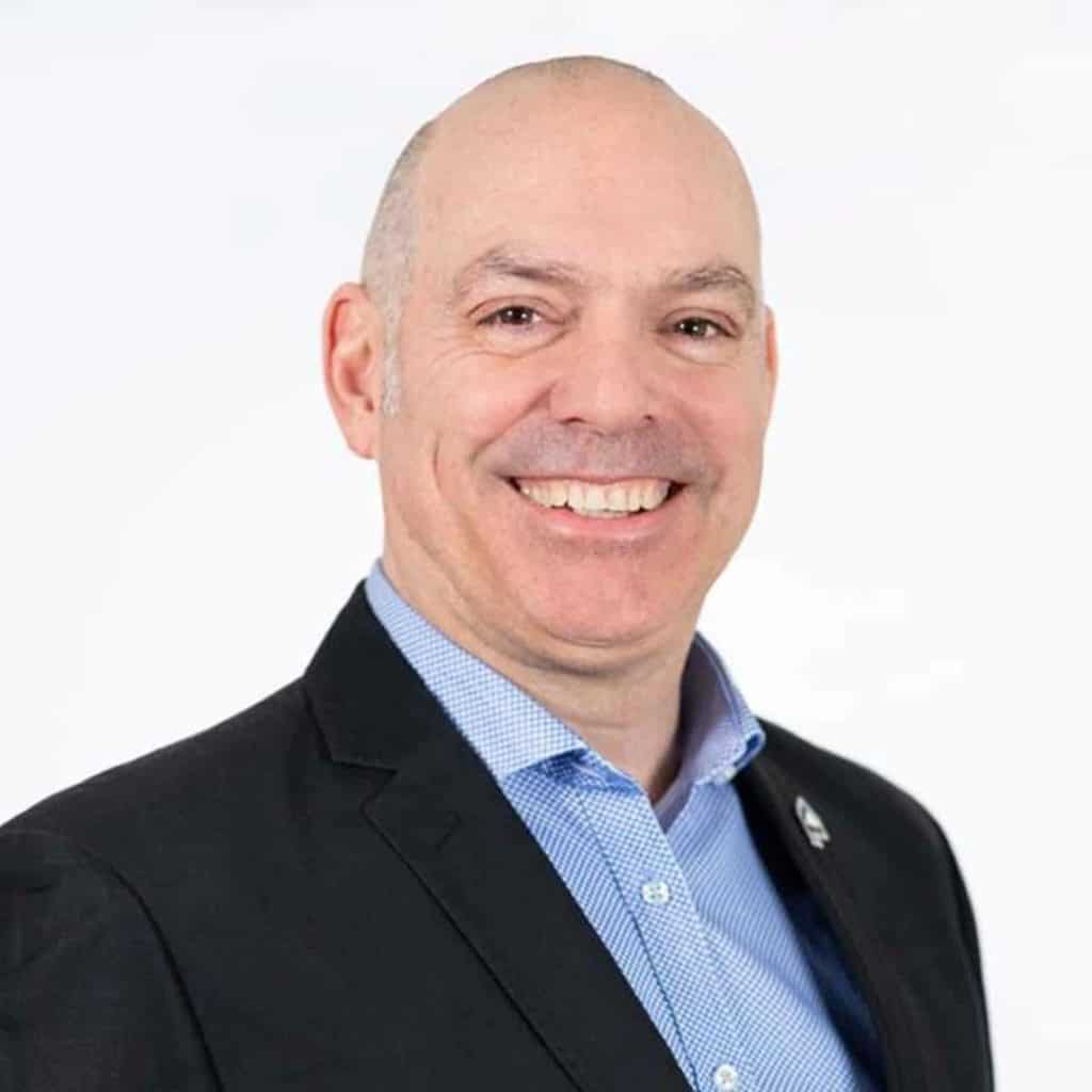 SaintLinLaurentides Information et rendezvous ProFab