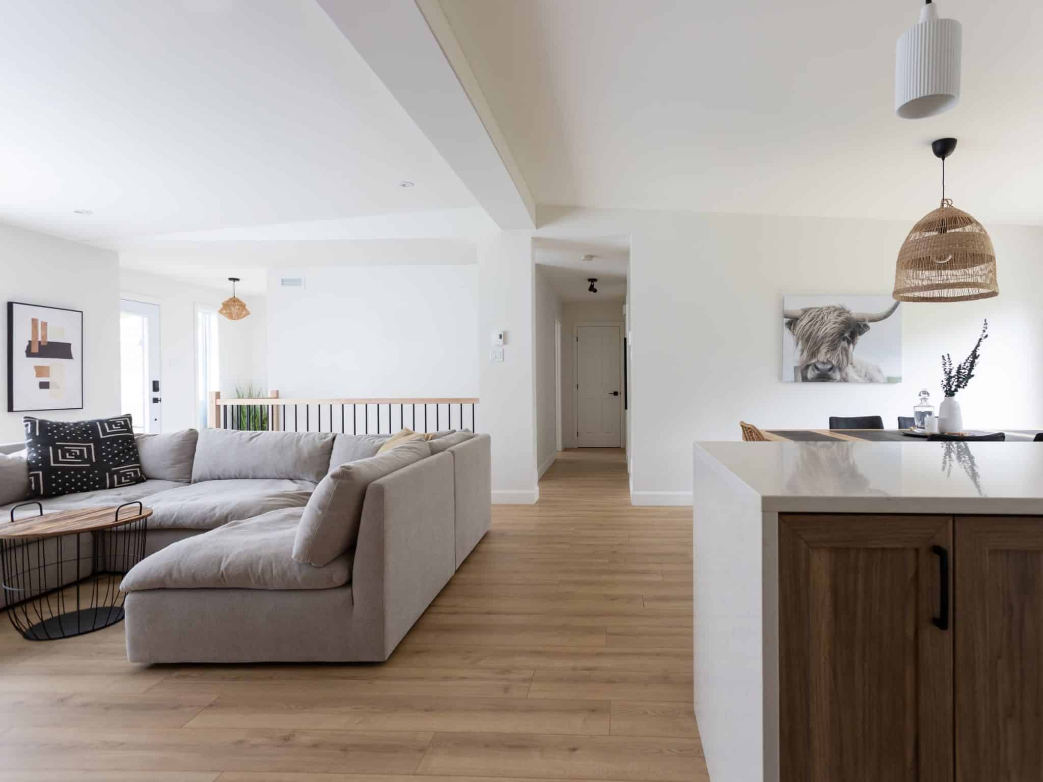 Réalisation client - Lata | ProFab
